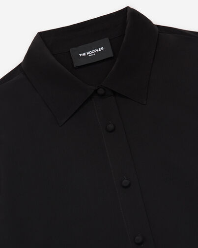 , BLACK, hi-res image number null