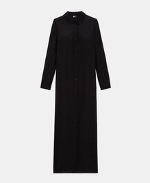 , BLACK, hi-res image number null