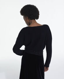 , BLACK, hi-res image number null