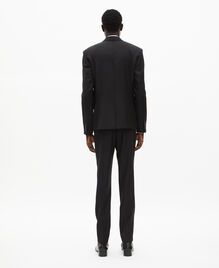 , BLACK, hi-res image number null
