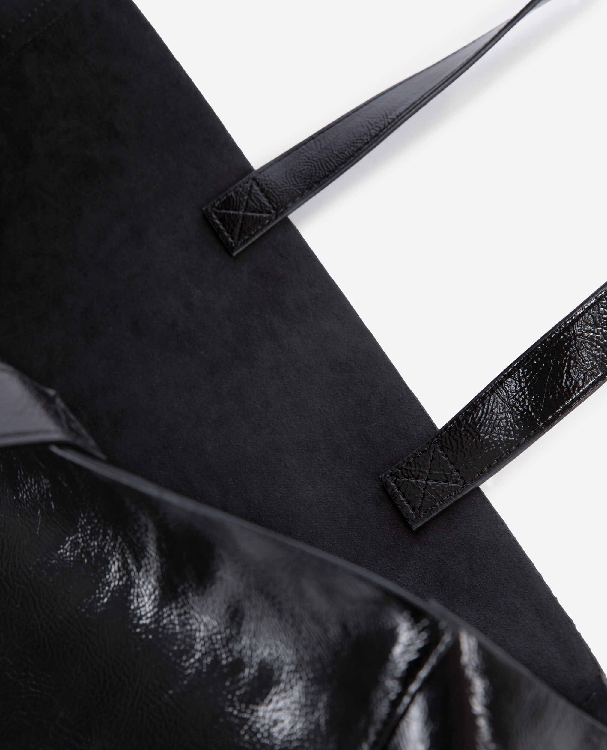, BLACK, hi-res image number null