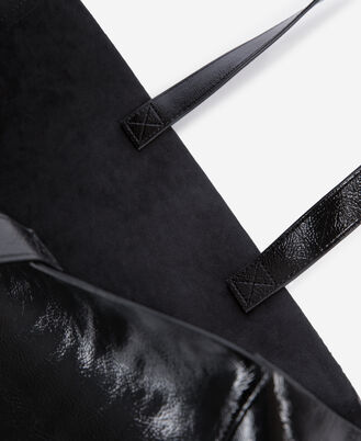 , BLACK, hi-res image number null