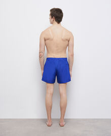 , BLUE, hi-res image number null