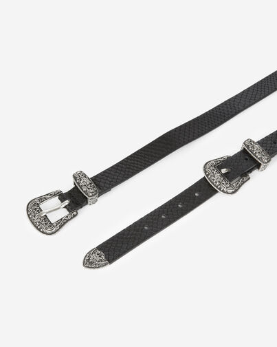 , BLACK / SILVER, hi-res image number null
