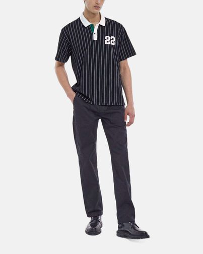 , BLACK, hi-res image number null