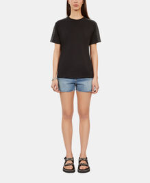 , BLACK, hi-res image number null