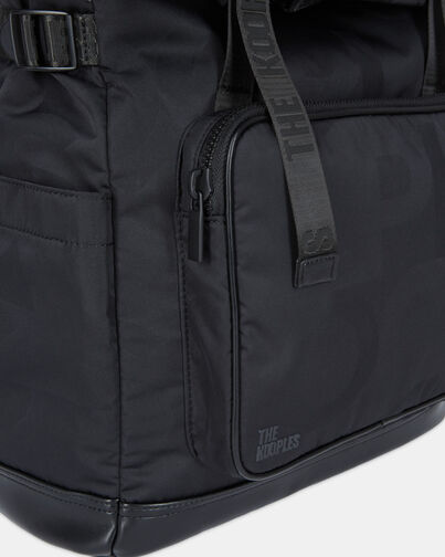 , BLACK, hi-res image number null