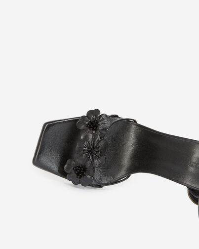 , BLACK, hi-res image number null