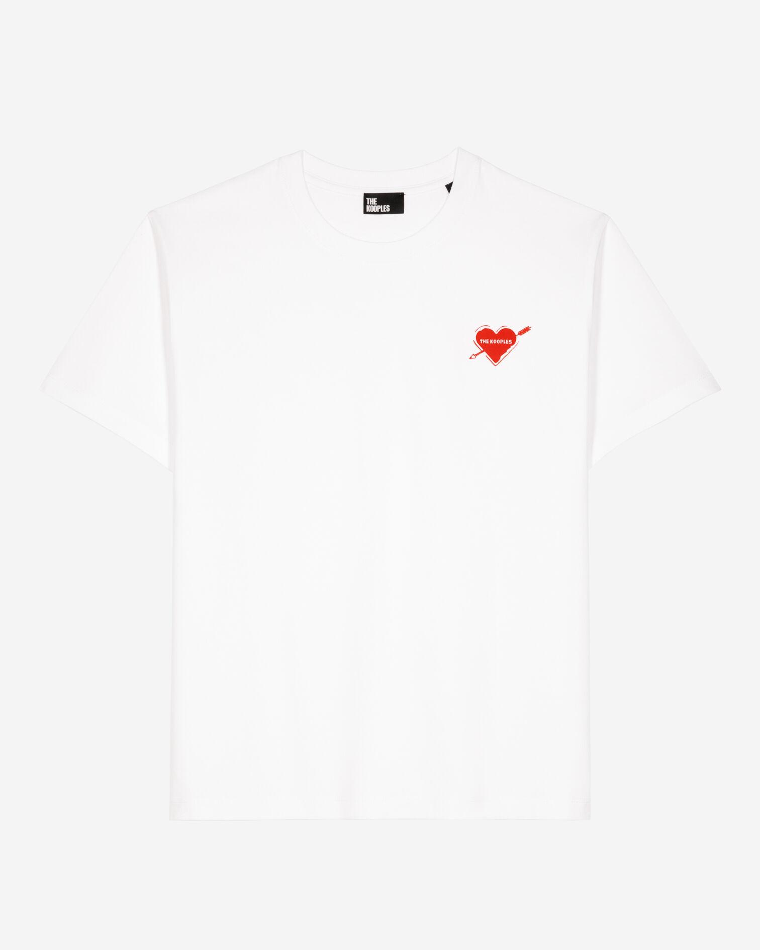 , WHITE, hi-res image number null