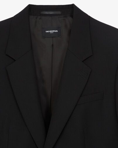 , BLACK, hi-res image number null