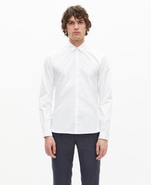 , WHITE, hi-res image number null