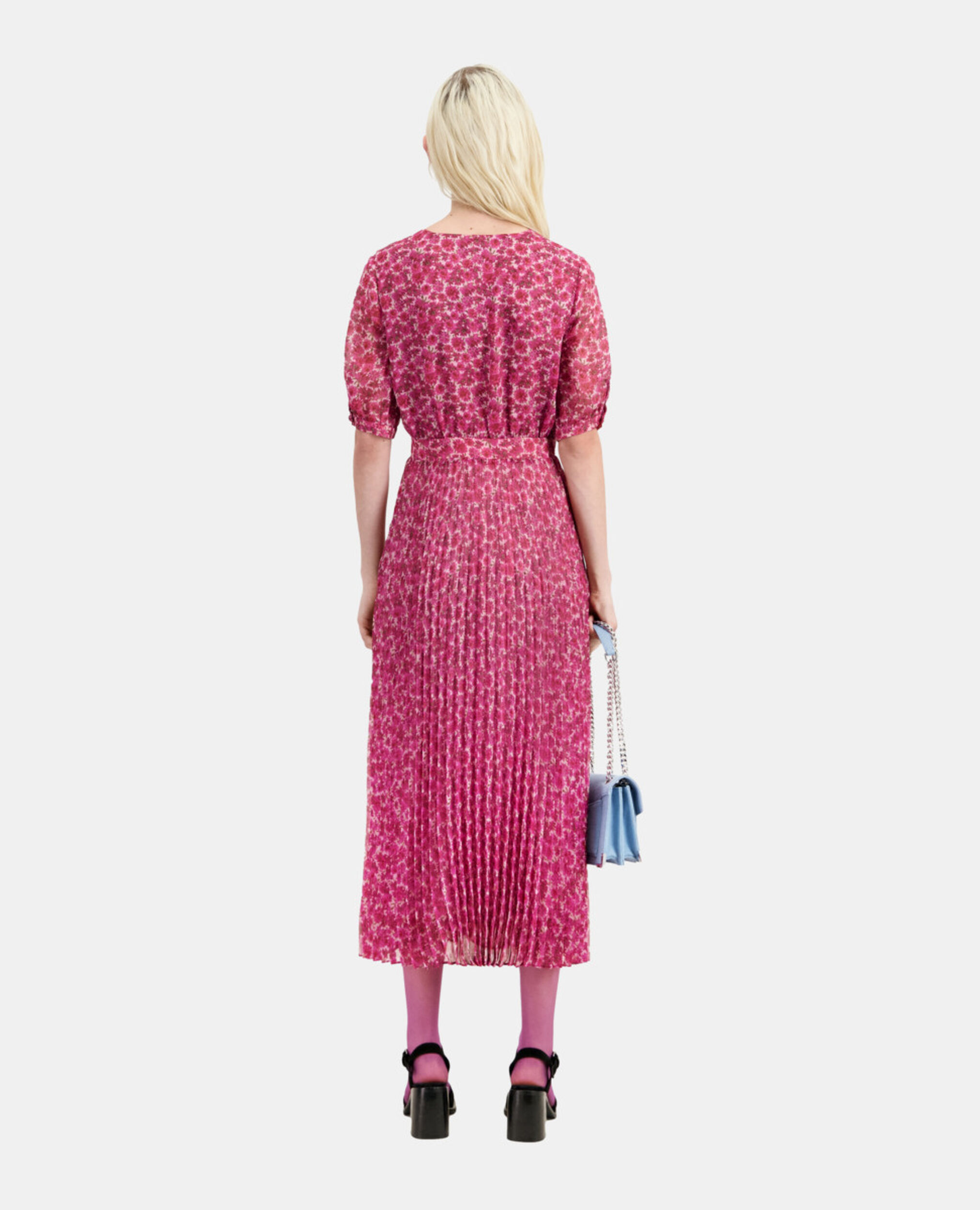 , PINK, hi-res image number null
