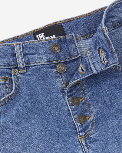, BLUE DENIM, hi-res image number null