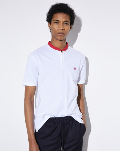 , WHITE, hi-res image number null