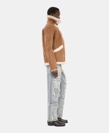 , BROWN-BEIGE, hi-res image number null
