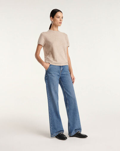 , BEIGE, hi-res image number null