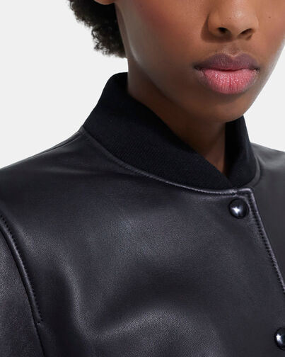 , BLACK, hi-res image number null