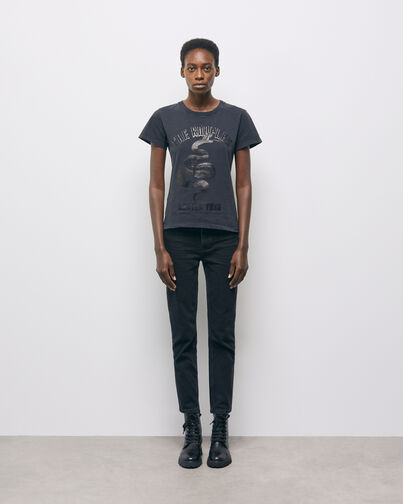 , BLACK, hi-res image number null
