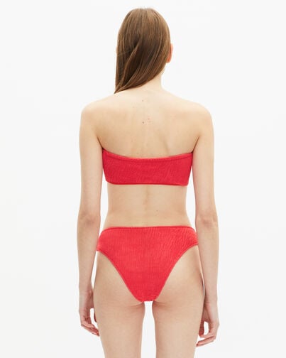 , RED, hi-res image number null