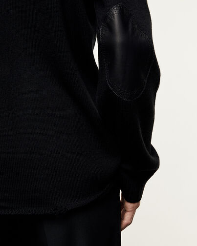 , BLACK, hi-res image number null