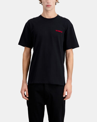 , BLACK, hi-res image number null