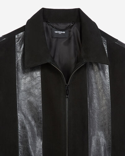 , BLACK, hi-res image number null