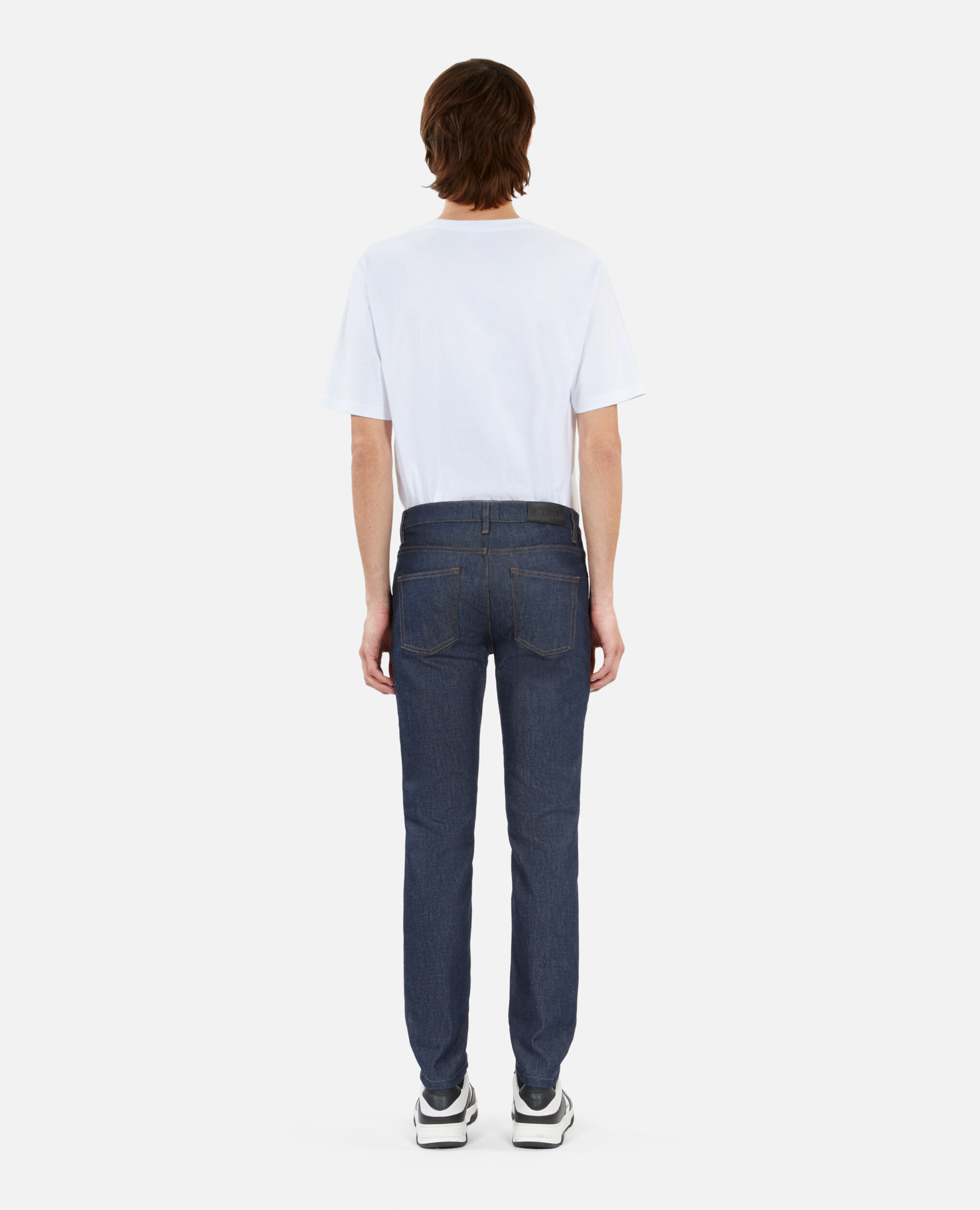 Blue jeans, BLUE BRUT, hi-res image number null