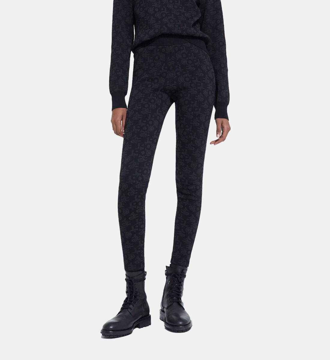 The kooples sport discount femme