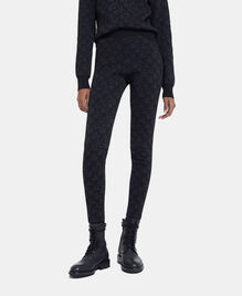 , BLACK DARK GREY, hi-res image number null