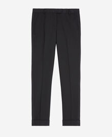 , BLACK, hi-res image number null