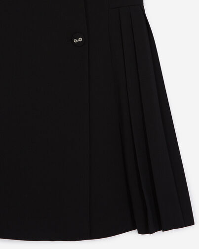 , BLACK, hi-res image number null