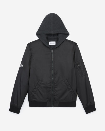 , BLACK, hi-res image number null