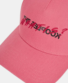 , PINK, hi-res image number null