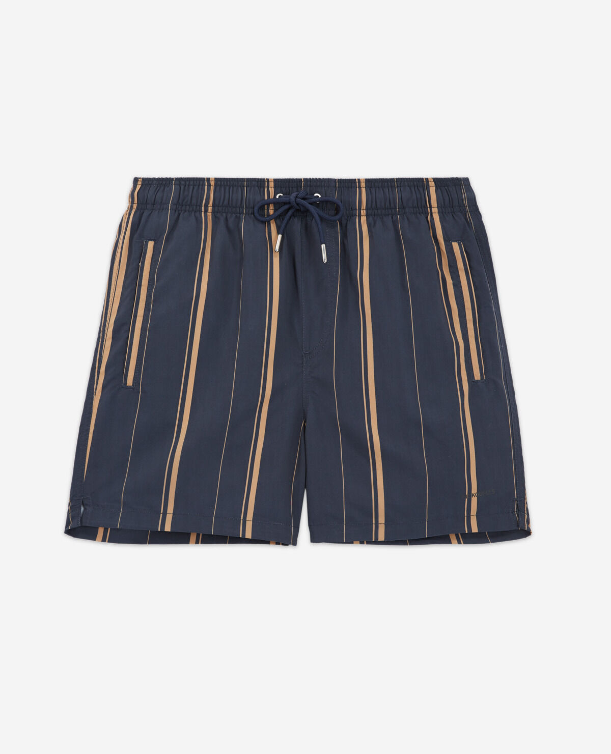 Maillot de bain the kooples sale homme