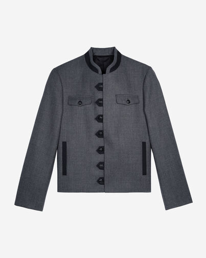 , DARK GREY, hi-res image number null