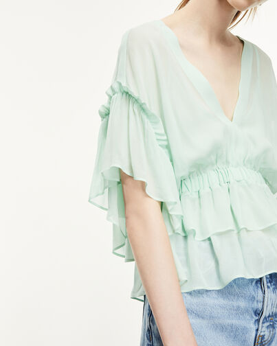 , MINT, hi-res image number null