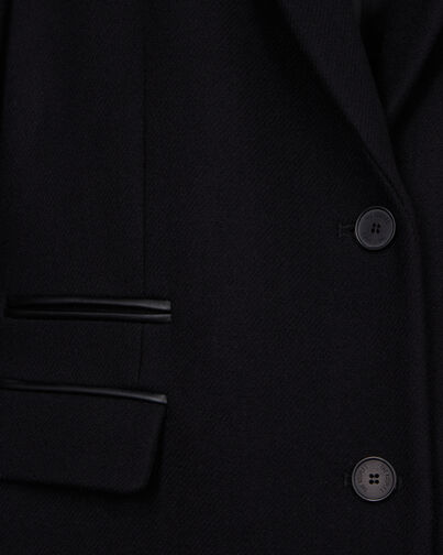 , BLACK, hi-res image number null