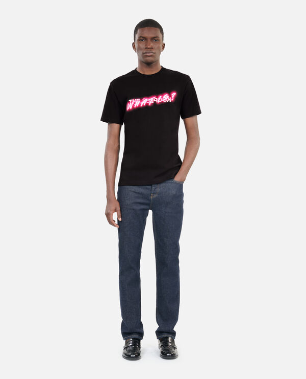 null