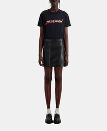 , BLACK, hi-res image number null