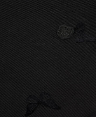 , BLACK, hi-res image number null