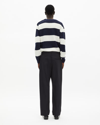 , BLACK, hi-res image number null