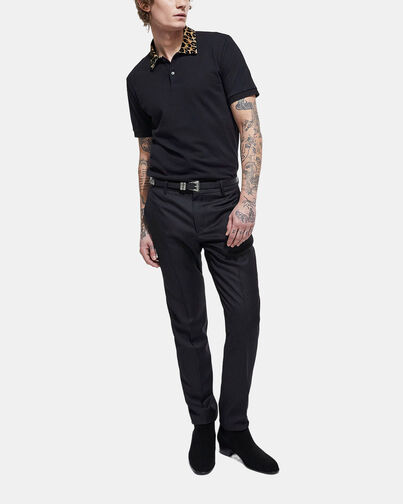 , BLACK, hi-res image number null