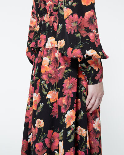 , MULTICOLOR, hi-res image number null