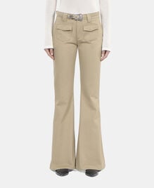 , BEIGE, hi-res image number null