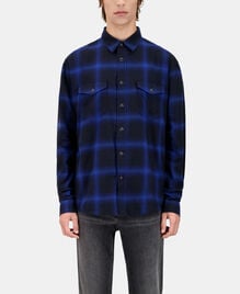 , BLUE BLACK, hi-res image number null