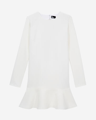 , WHITE, hi-res image number null