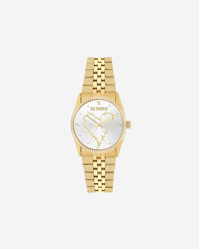 , GOLD, hi-res image number null