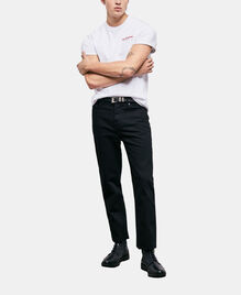 , WHITE, hi-res image number null