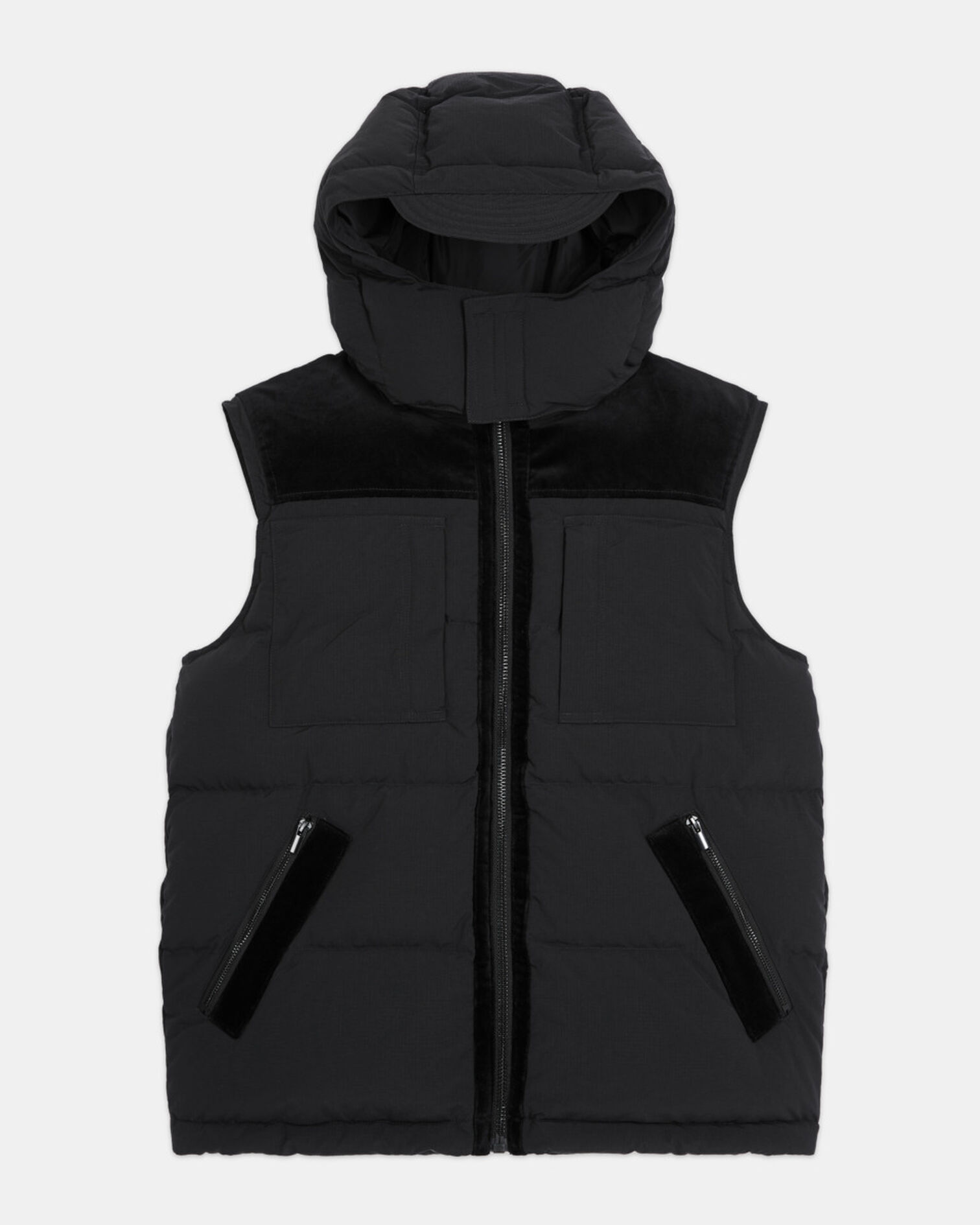 , BLACK, hi-res image number null