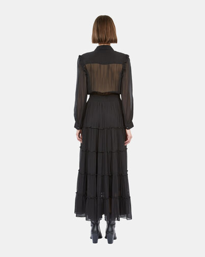 , BLACK, hi-res image number null